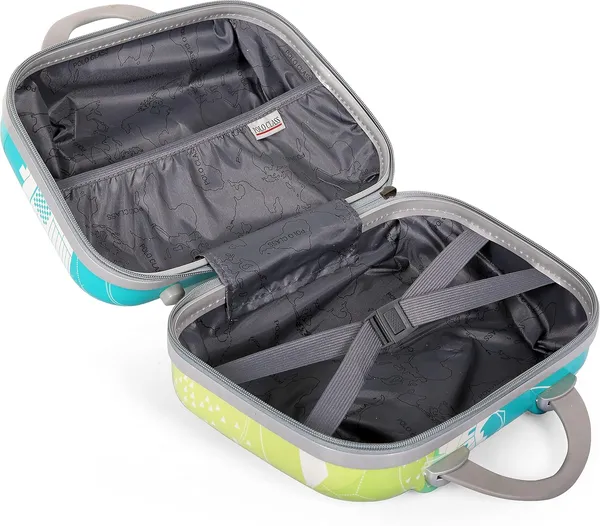 Polo_Class_Travel_Small_Vanity_Bag_-_Green