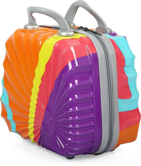 Polo_Class_Travel_Big_Vanity_Bag_-_Multicolor