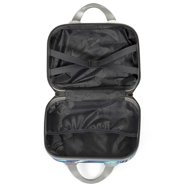 Blue_3Pc_Set_Trolley_(20/24/28_inch)_with_2pc_Vanity