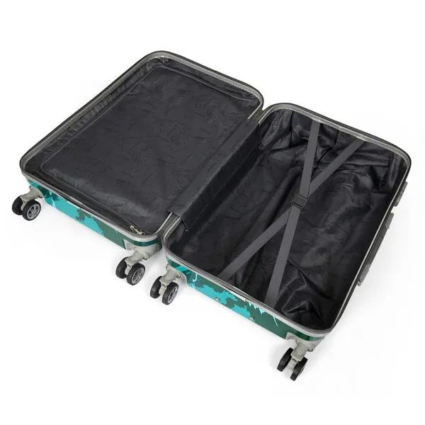Black_5Trolley_Bag