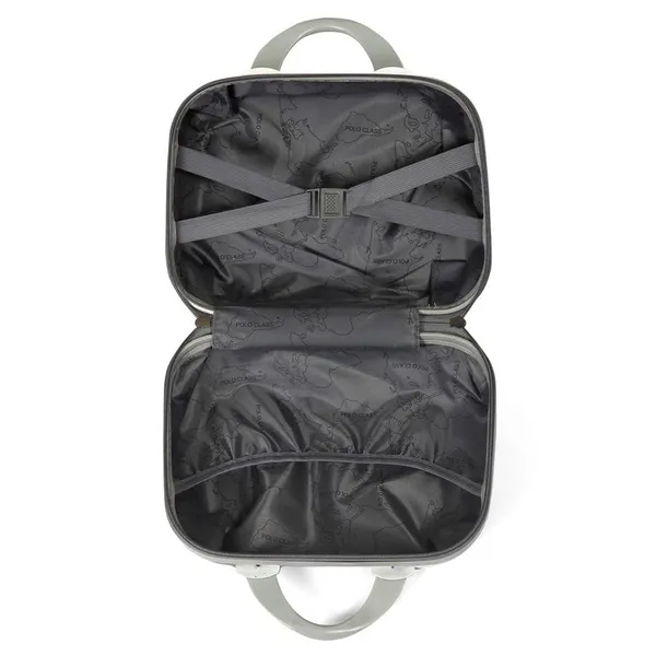 Black_5Trolley_Bag