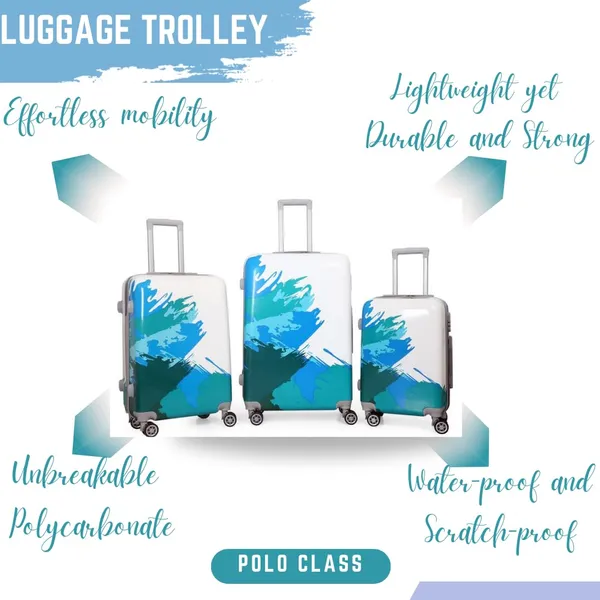 Blue_3Pc_Set_Trolley_Bag_(20/24/28)