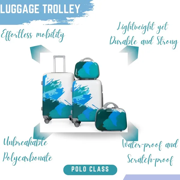 Black_4Trolley_Bag