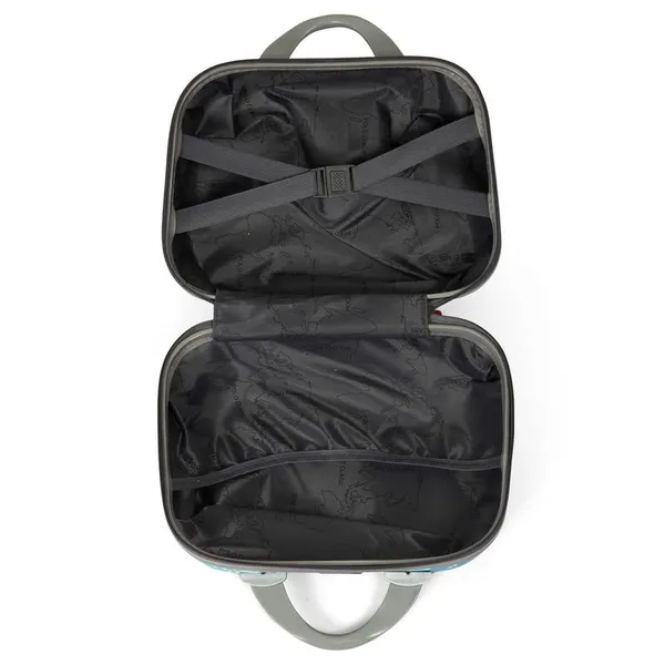 Blue_Royal_2Pc_Set_Trolley_(20/28_Inch)_With_2Pc_Vanity