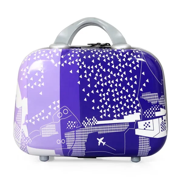 Polo_Class_2Trolley_Bag-Purple