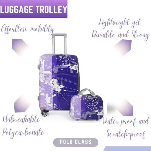 Polo_Class_2Trolley_Bag-Purple