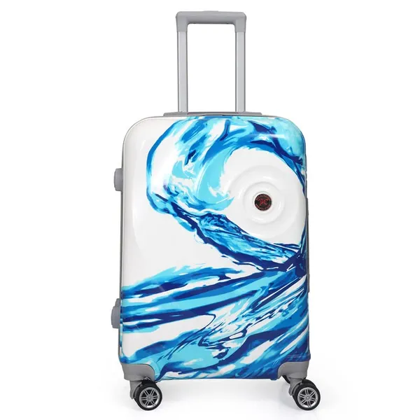 Polo_Class_20_inch_Trolley_Bag_with_1pc_Vanity-Blue
