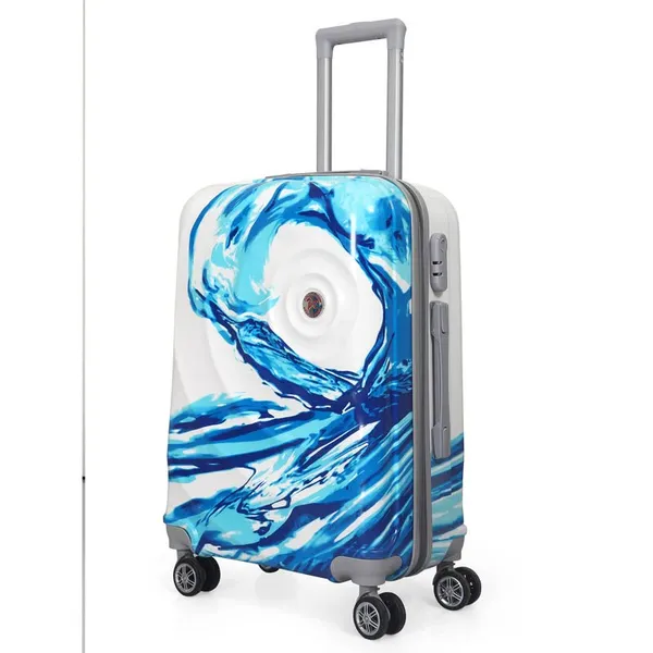 Polo_Class_20_inch_Trolley_Bag_with_1pc_Vanity-Blue