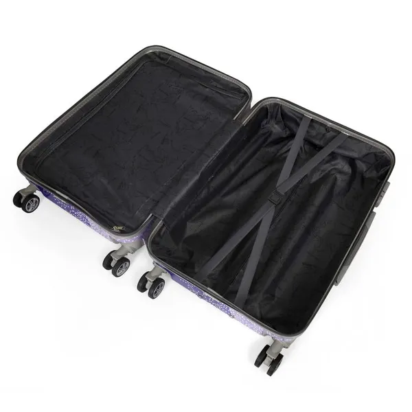 Polo_Class_24_inch_Trolley_Bag_with_1pc_Vanity-Purple