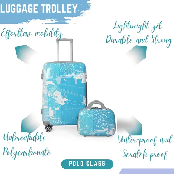 Polo_Class_24_inch_Trolley_Bag_with_1pc_Vanity-Blue