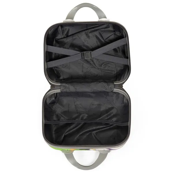 Polo_Class_24_inch_Trolley_Bag_with_1pc_Vanity-Multi-Color
