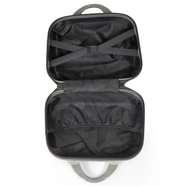 Polo_Class_24_inch_Trolley_Bag_with_1pc_Vanity-Multi-Color