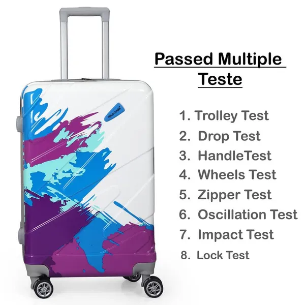 Polo_Class_24_inch_Trolley_Bag_with_1pc_Vanity-Multi-Color