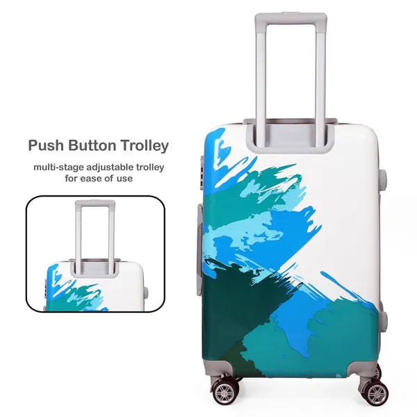 Polo_Class_28_inch_Trolley_Bag_with_1pc_Vanity-Blue