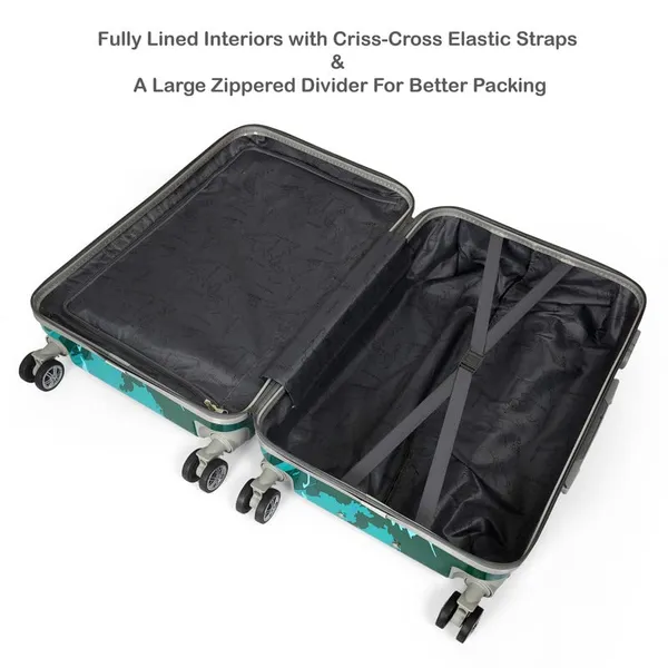 Polo_Class_28_inch_Trolley_Bag_with_1pc_Vanity-Blue