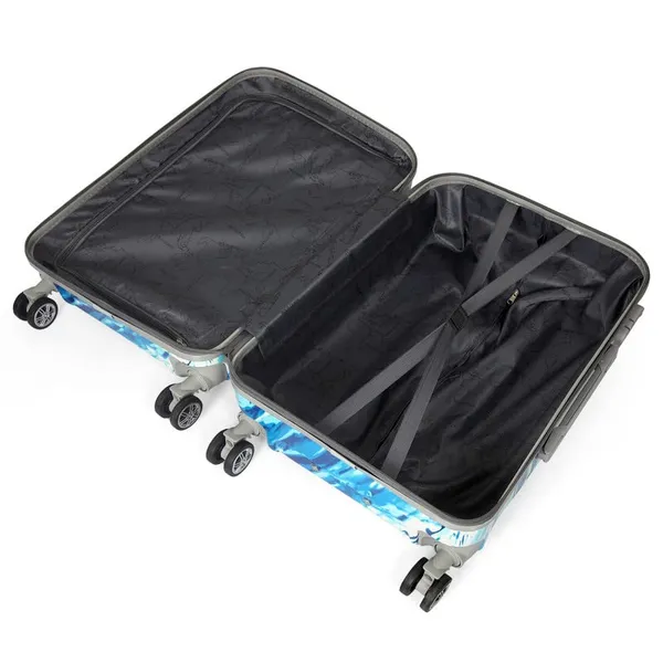Polo_Class_20_inch_Trolley_Bag-Blue