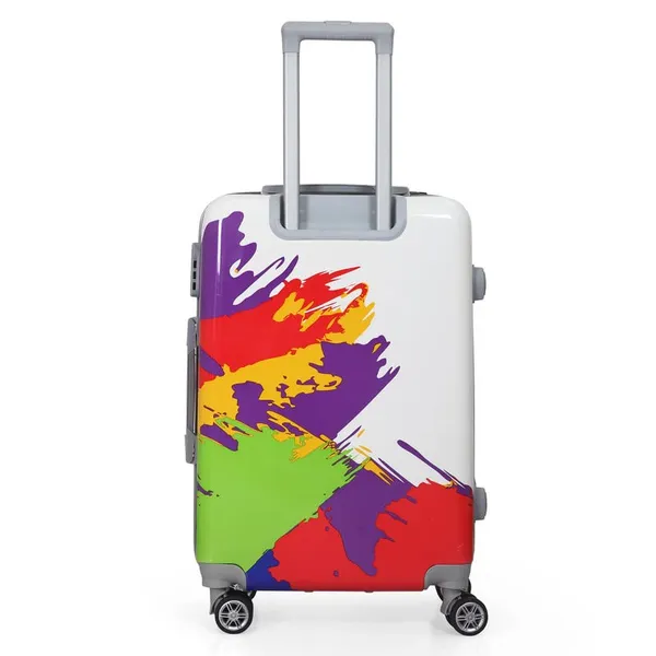 Polo_Class_20_inch_Trolley_Bag-Multi-Color