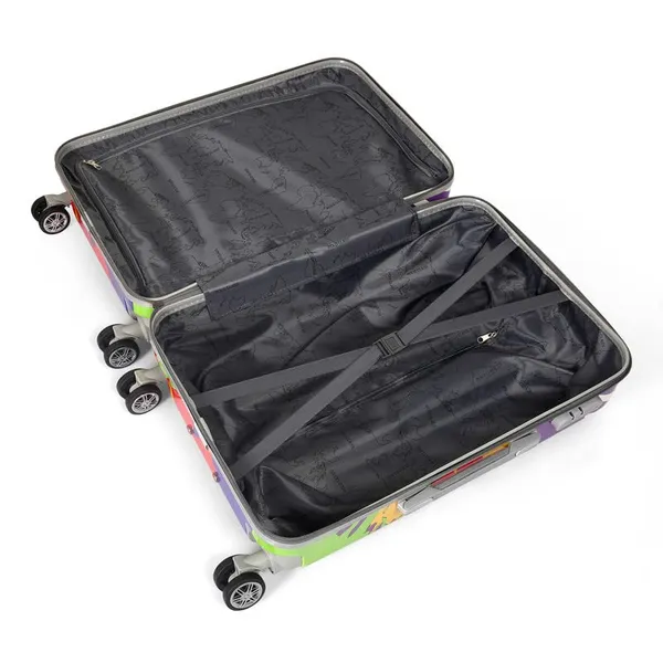 Polo_Class_20_inch_Trolley_Bag-Multi-Color