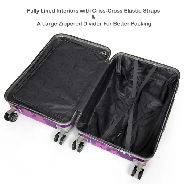 Polo_Class_24_inch_Trolley_Bag-Multi-Color