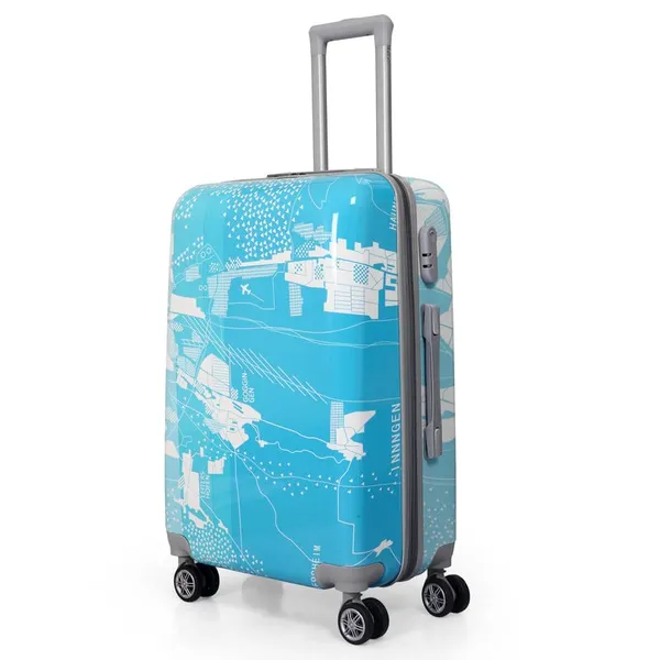 Polo_Class_28_Inch_Trolley_Bag-Blue