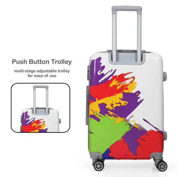 Polo_Class_28_Inch_Trolley_Bag-Multi-Color