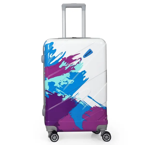 Polo_Class_28_Inch_Trolley_Bag-Multi-Color