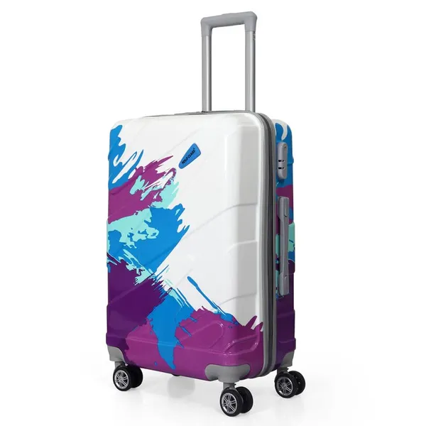 Polo_Class_28_Inch_Trolley_Bag-Multi-Color