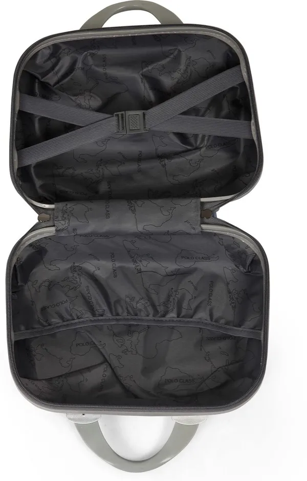 Polo_Class_2Pc_Set_Vanity_Bag-Multicolor