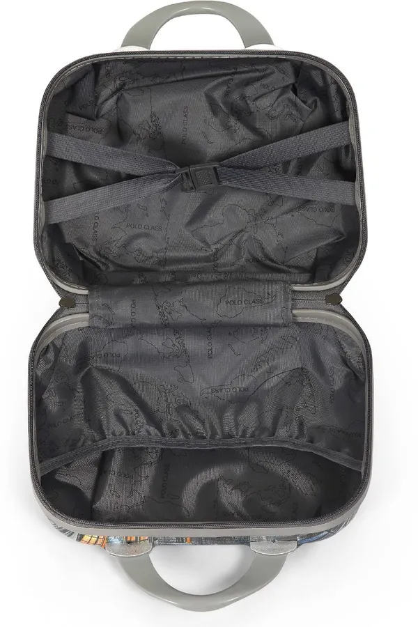 Polo_Class_Travel_Big_Vanity_Bag_-Multicolor