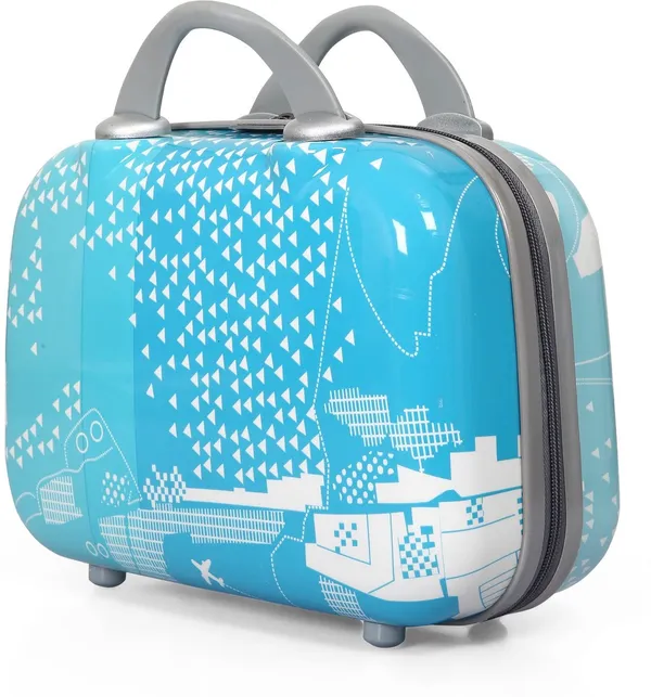 Polo_Class_Vanity_Bag_Big_-Blue