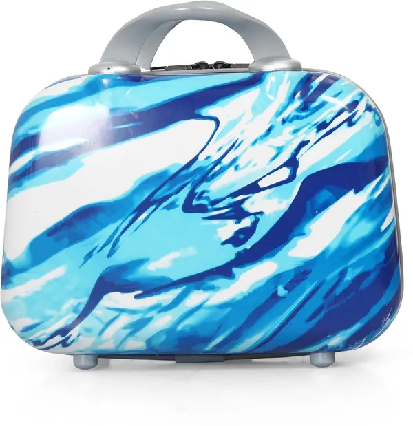 Polo_Class_Vanity_Bag_Big_-_Blue