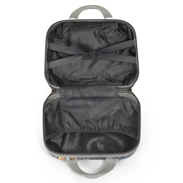 Polo_Class_Vanity_Bag_Small-Multicolor