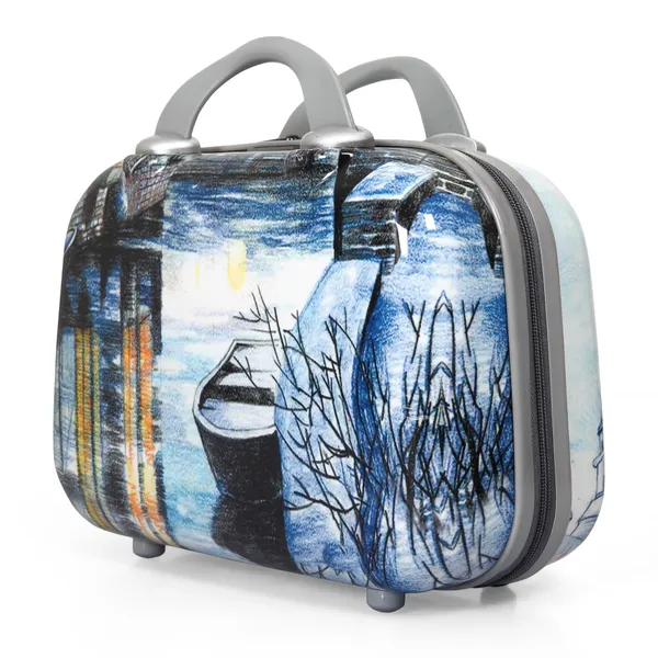 Polo_Class_Vanity_Bag_Small-Multicolor