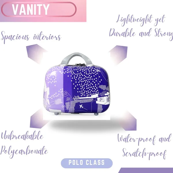Polo_Class_Vanity_Bag_Big_-_Purple