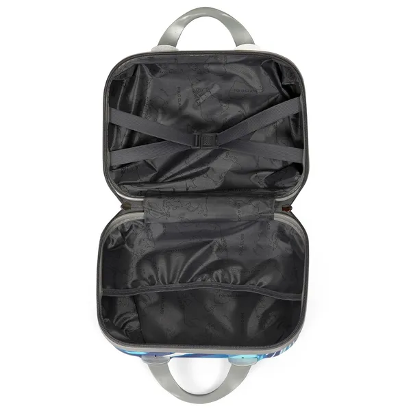 Polo_Class_Vanity_Bag_Small_-_Blue