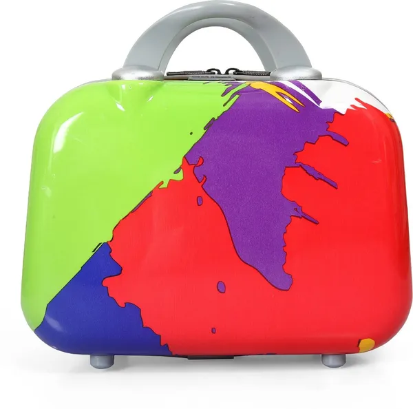 Polo_Class_Vanity_Bag_Small-Multicolor