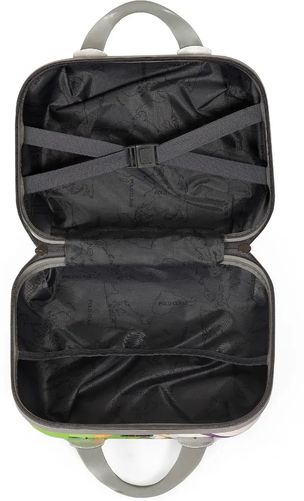 Polo_Class_Vanity_Bag_Small-Multicolor