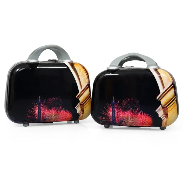 Polo_Class_2Pc_Set_Vanity_Bag