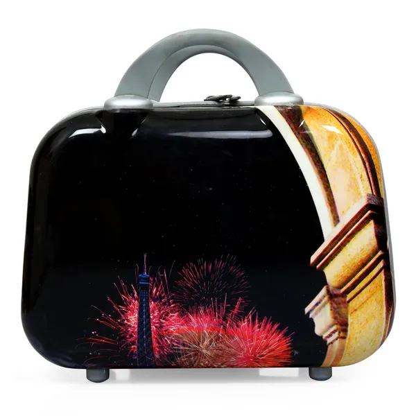 Polo_Class_2Pc_Set_Vanity_Bag