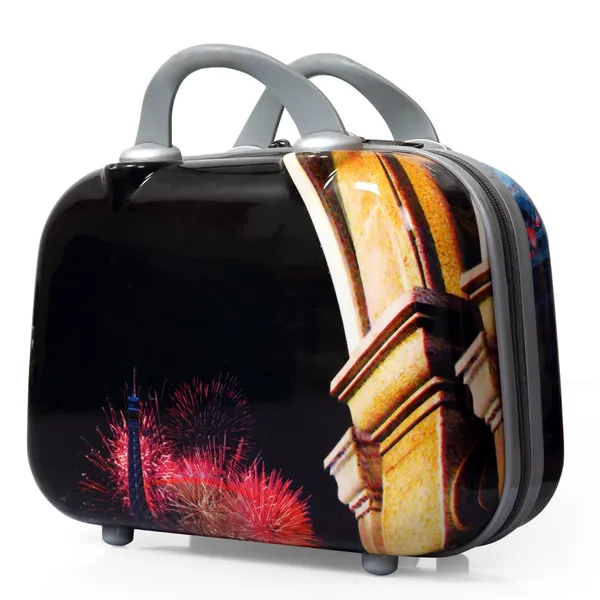 Polo_Class_2Pc_Set_Vanity_Bag
