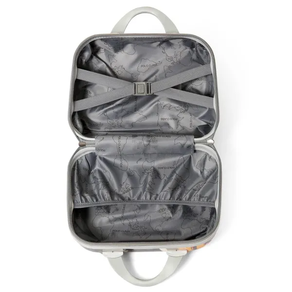 Polo_Class_2Pc_Set_Vanity_Bag