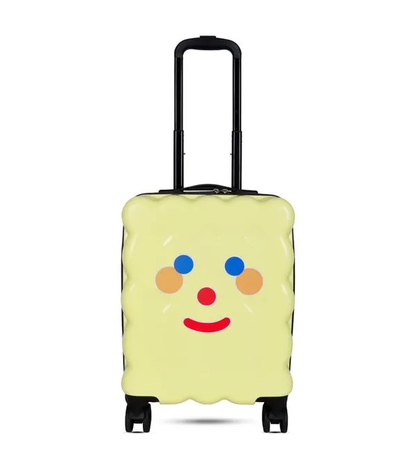 Yellow_Kids_20_Inch_Trolley_Bag