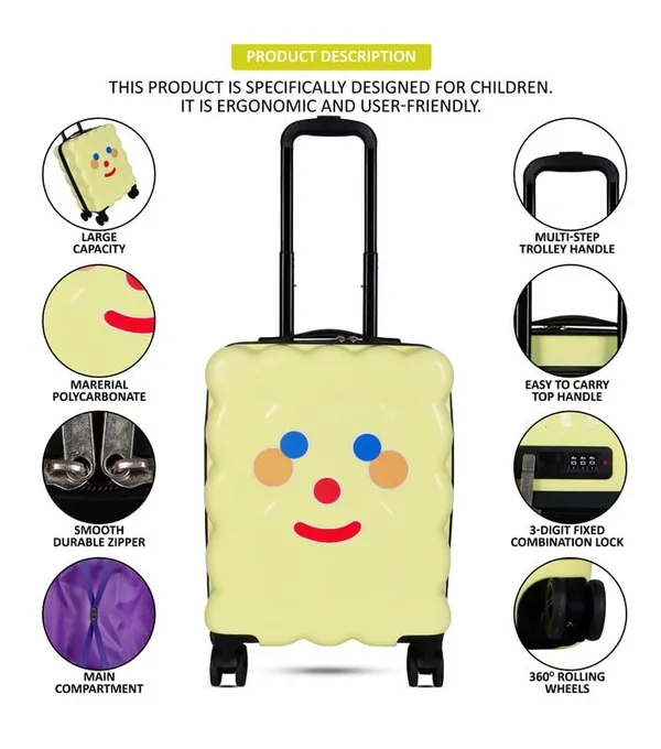 Yellow_Kids_20_Inch_Trolley_Bag