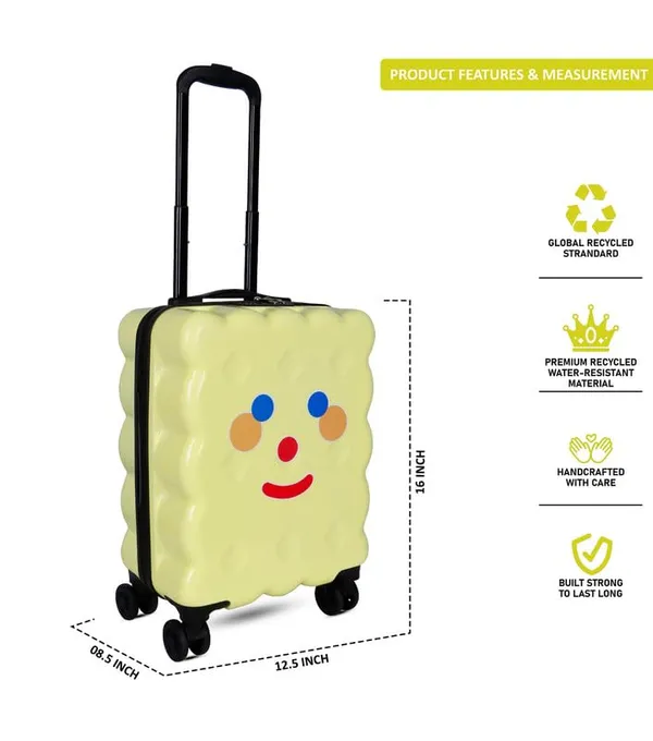 Yellow_Kids_20_Inch_Trolley_Bag