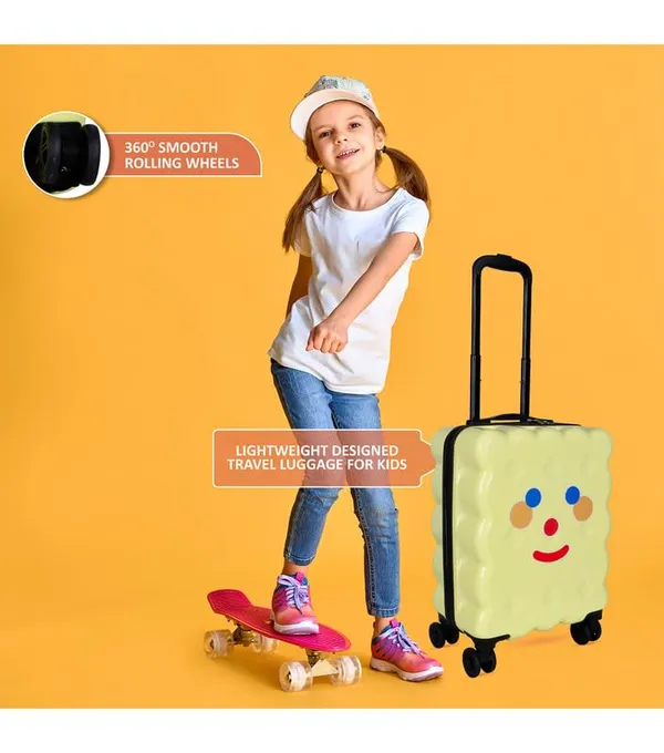 Yellow_Kids_20_Inch_Trolley_Bag