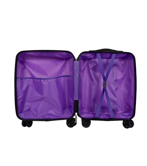 Orange_Kids_20_Inch_Trolley_Bag