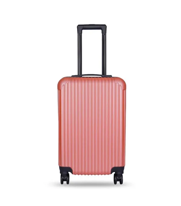 Pink_Trolley_Bag_20"_Inch