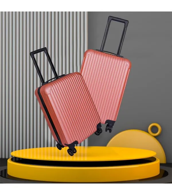 Pink_Trolley_Bag_20"_Inch