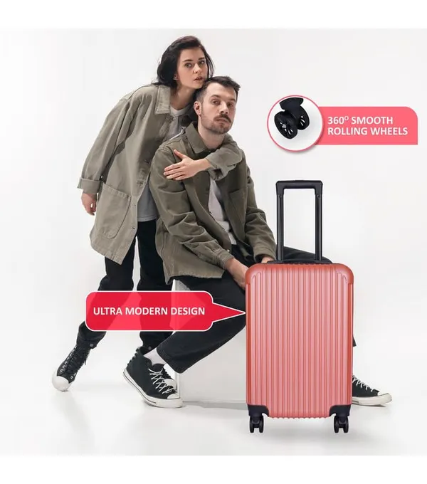 Pink_Trolley_Bag_20"_Inch