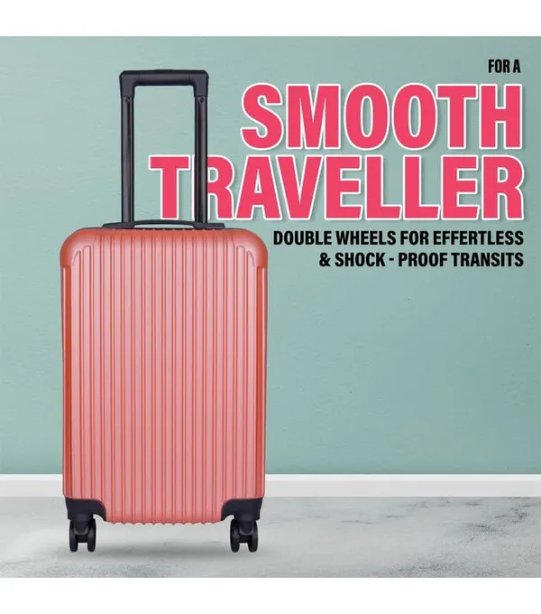 Pink_Trolley_Bag_20"_Inch